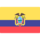 Equateur