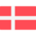Danemark