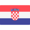 Croatie