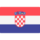 Croatie