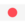 Japan logo