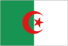 Algérie