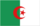Algérie