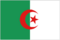 Algérie logo