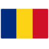 Roumanie