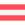 Autriche logo