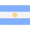 Argentine