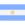 Argentine logo