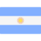 Argentine logo