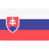 Slovaquie
