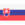 Slovaquie logo