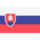 Slovaquie