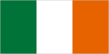 Irlande 