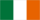 Irlande 