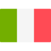 Italie