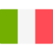 Italie logo
