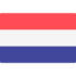 Pays-Bas logo