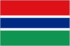 Gambia logo