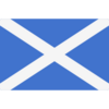 Ecosse