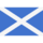 Ecosse