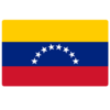 Venezuela