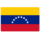 Venezuela