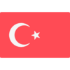 Turquie
