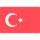 Turquie