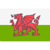 Pays de Galles