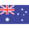 Australie