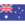 Australie logo