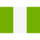 Nigeria