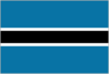 Botswana