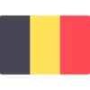 Belgique