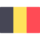 Belgique