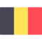 Belgique logo