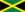 Jamaica logo