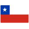 Chili