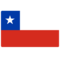 Chili logo