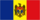 Moldavie