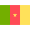  Cameroun