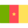  Cameroun