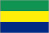 Gabon