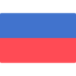 Haiti logo
