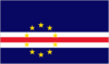 Cap Vert