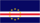 Cap Vert