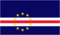 Cap Vert logo