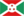 Burundi logo