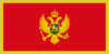 Monténégro