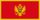 Monténégro